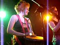 ?ywio?ak live Piwnica 21