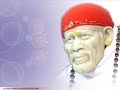 Daivam manava roopam lo (Shri Shirdi Sai Baba Mahatyam)
