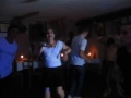 le panda danse bourr? le panda danse bourr?
