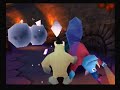 spyro 3 part 29