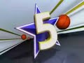 Luis Scola NBA2007-2008 Season TOP10 Luis Scola NBA2007-2008 Season TOP10