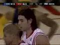 Luis Scola NBA2007-2008 Season TOP10