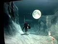 Oct 15 2008 - VID00002