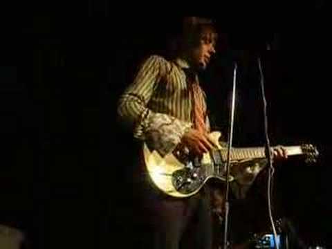 OK Go - Prove My Love (Violent Femmes) / Do What You Want