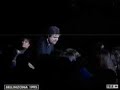 Beppe Grillo auto a idrogeno parte 2 Beppe Grillo auto a idrogeno parte 2