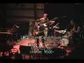 セレブ・マリリソの音鍋のグ 第12回「goo goo dolls...