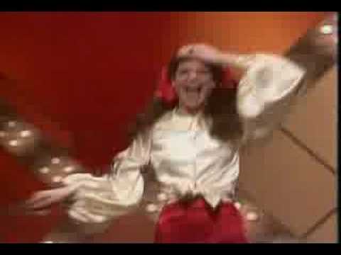 Gilda Radner