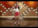 The Muppet Show. Gilda Radner - Tap Your Troubles Away