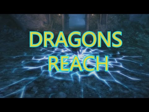 GW2 - Pretty big lore bomb in the trailer today! I'm here to discuss what I think it means for future patches! Links: Gw2 Mysteries: https://www.youtube.com/watch?...