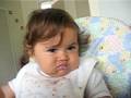 Comiendo.avi