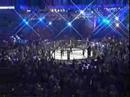 Kimbo Slice Vs. Nassau Chainsaw