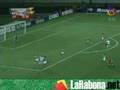 Argentina - México (Copa América Venezuela 2007)