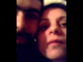 PARA MI GRAN AMOR._ismael alonso0001.wmv