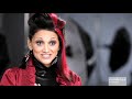 The Question - Lets' Talk About Sex | PUSH GIRLS | Sundance Channel