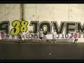 Trof�us Da Torcida Jovem do Santos