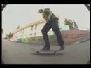 Dylan Reider Re-edit