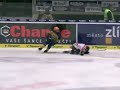 Hit of the week