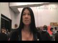 videos de Chrissy Wan @ South Florida Show 08