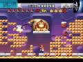 videos de Pingas Plus - March 29th 2009 - Part 6