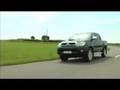 2009 Toyota Hilux Facelift