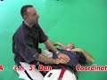 F.I.Y.B. Yoseikan budo Esercizi Educativi DVD