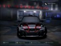 need for speed carbon tuning deivi y maxim nfsc need for speed carbon tuning deivi y maxim nfsc
