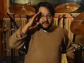 Programa Filhos do Homem - Qual a sua motiva��o?