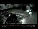 Saw 4 trailer