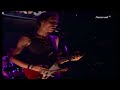 Dire Straits - Wild West End [Rockpalast -79 ~ HD]