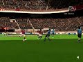 Felix 2.Gol (Januar) Felix 2.Gol (Januar)