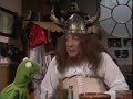Peter Sellers on the Muppet Show Peter Sellers on the Muppet Show