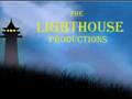 Lighthouse Prod