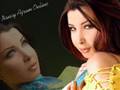 Nancy Ajram RemiX DJ momo