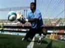 Felipe o Melhor Goleiro do Mundo ! Felipe o Melhor Goleiro do Mundo !