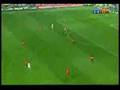 Best of Zidane