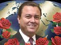 Mensaje Jose Luis de Jesus Miranda