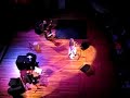 volver-volver-chavela-vargas.html