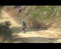 MountainBoard Goitik Behera 2004 MountainBoard Goitik Behera 2004