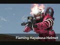 all halo armor