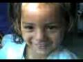 chicas sexys bailando mueve las pompas ----