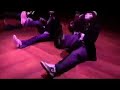 jabbawockeez-apologize.html