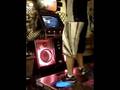 Joors - Jelly Kiss - 98.34