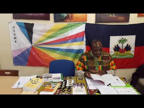 Image de prévisualisation YouTube