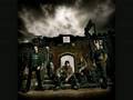 Stone Sour - Fruitcake [Bonus Track]