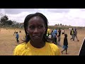 Three Kenyan Peace events Three Kenyan Peace events