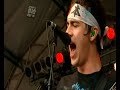 ENTER SHIKARI \