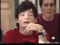 Física o Química - Pederasta