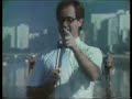 Caixa  Econômica - Luiz Fernando Guimarães (1o. Comercial)