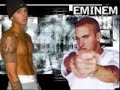 stan-eminem.html