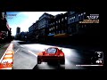Project Gotham Racing 3 [Xbox 360]